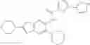 Fig. 102 - Benzazole compounds and methods for making and using the compounds