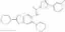 Fig. 103 - Benzazole compounds and methods for making and using the compounds