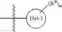 Fig. 11 - Benzazole compounds and methods for making and using the compounds