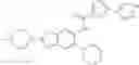 Fig. 110 - Benzazole compounds and methods for making and using the compounds