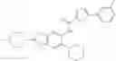 Fig. 112 - Benzazole compounds and methods for making and using the compounds