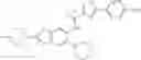 Fig. 113 - Benzazole compounds and methods for making and using the compounds