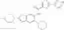 Fig. 115 - Benzazole compounds and methods for making and using the compounds