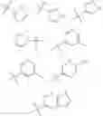 Fig. 12 - Benzazole compounds and methods for making and using the compounds