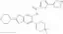 Fig. 121 - Benzazole compounds and methods for making and using the compounds