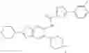 Fig. 124 - Benzazole compounds and methods for making and using the compounds