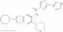 Fig. 129 - Benzazole compounds and methods for making and using the compounds