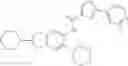 Fig. 131 - Benzazole compounds and methods for making and using the compounds