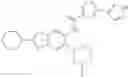 Fig. 134 - Benzazole compounds and methods for making and using the compounds