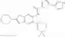 Fig. 136 - Benzazole compounds and methods for making and using the compounds