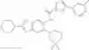 Fig. 137 - Benzazole compounds and methods for making and using the compounds