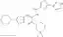 Fig. 138 - Benzazole compounds and methods for making and using the compounds