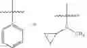 Fig. 14 - Benzazole compounds and methods for making and using the compounds