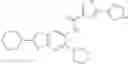 Fig. 141 - Benzazole compounds and methods for making and using the compounds