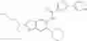 Fig. 145 - Benzazole compounds and methods for making and using the compounds