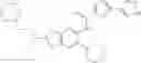 Fig. 147 - Benzazole compounds and methods for making and using the compounds