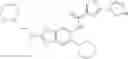 Fig. 148 - Benzazole compounds and methods for making and using the compounds