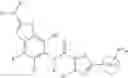 Fig. 149 - Benzazole compounds and methods for making and using the compounds