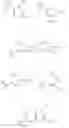 Fig. 150 - Benzazole compounds and methods for making and using the compounds