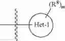 Fig. 151 - Benzazole compounds and methods for making and using the compounds