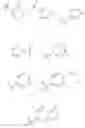 Fig. 152 - Benzazole compounds and methods for making and using the compounds