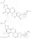 Fig. 153 - Benzazole compounds and methods for making and using the compounds