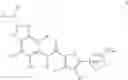 Fig. 16 - Benzazole compounds and methods for making and using the compounds