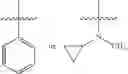Fig. 161 - Benzazole compounds and methods for making and using the compounds