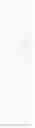 Fig. 162 - Benzazole compounds and methods for making and using the compounds