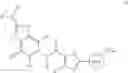 Fig. 17 - Benzazole compounds and methods for making and using the compounds