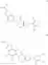 Fig. 19 - Benzazole compounds and methods for making and using the compounds