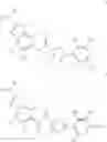 Fig. 20 - Benzazole compounds and methods for making and using the compounds