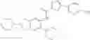Fig. 26 - Benzazole compounds and methods for making and using the compounds