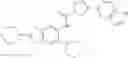 Fig. 27 - Benzazole compounds and methods for making and using the compounds