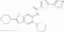 Fig. 28 - Benzazole compounds and methods for making and using the compounds