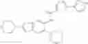 Fig. 29 - Benzazole compounds and methods for making and using the compounds