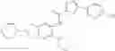Fig. 30 - Benzazole compounds and methods for making and using the compounds