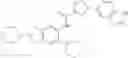 Fig. 31 - Benzazole compounds and methods for making and using the compounds