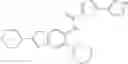 Fig. 32 - Benzazole compounds and methods for making and using the compounds