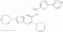 Fig. 33 - Benzazole compounds and methods for making and using the compounds