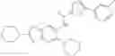 Fig. 34 - Benzazole compounds and methods for making and using the compounds