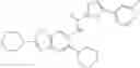 Fig. 35 - Benzazole compounds and methods for making and using the compounds