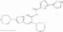 Fig. 37 - Benzazole compounds and methods for making and using the compounds