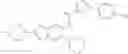 Fig. 40 - Benzazole compounds and methods for making and using the compounds