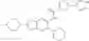 Fig. 41 - Benzazole compounds and methods for making and using the compounds