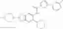 Fig. 43 - Benzazole compounds and methods for making and using the compounds