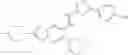 Fig. 44 - Benzazole compounds and methods for making and using the compounds