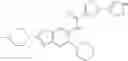 Fig. 45 - Benzazole compounds and methods for making and using the compounds