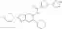 Fig. 46 - Benzazole compounds and methods for making and using the compounds