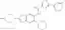 Fig. 47 - Benzazole compounds and methods for making and using the compounds